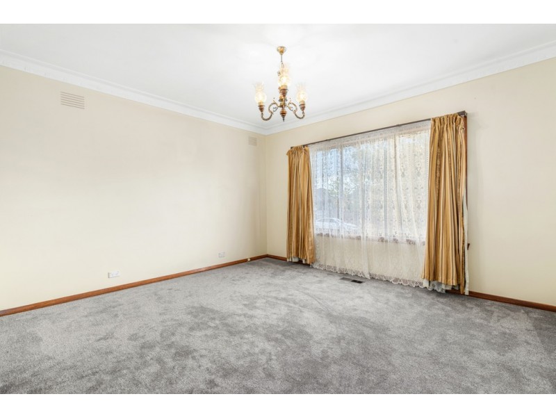 42 Wilgah Street, Thomastown VIC 3074