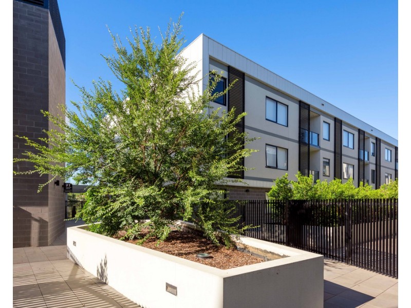 208/83 Janefield Drive, Bundoora VIC 3083