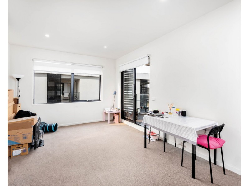 208/83 Janefield Drive, Bundoora VIC 3083