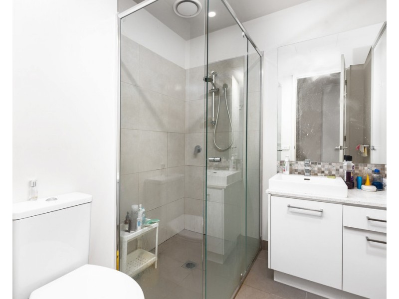 208/83 Janefield Drive, Bundoora VIC 3083