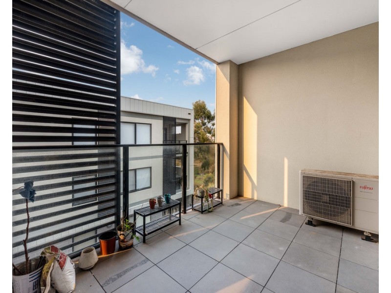 208/83 Janefield Drive, Bundoora VIC 3083