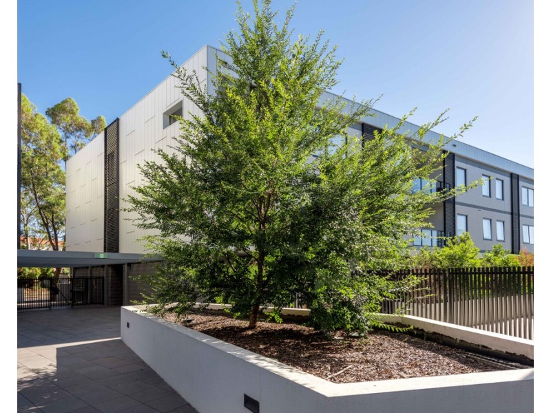 208/83 Janefield Drive, Bundoora VIC 3083