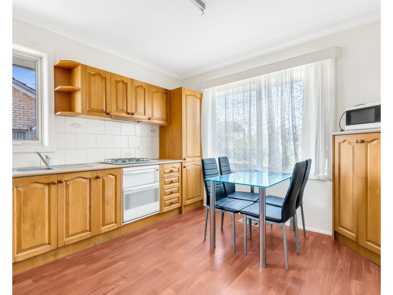 20 North Road, Reservoir VIC 3073