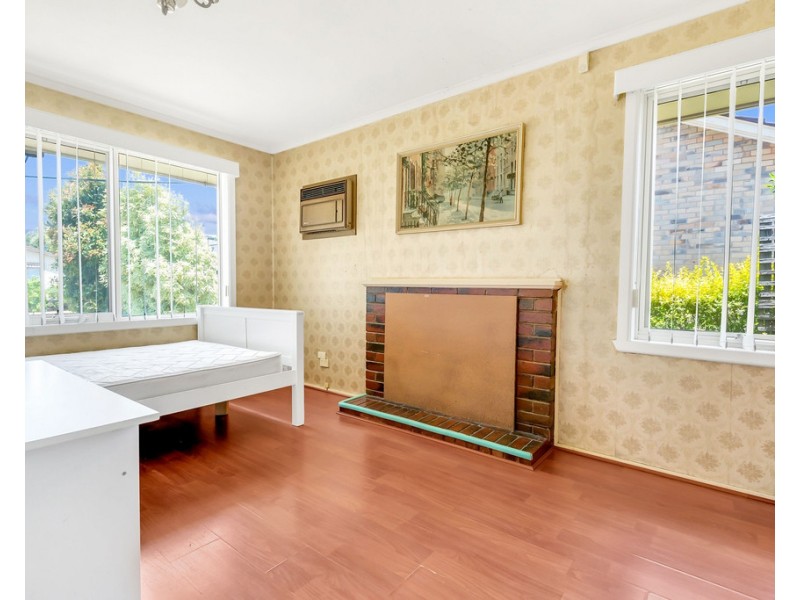 20 North Road, Reservoir VIC 3073