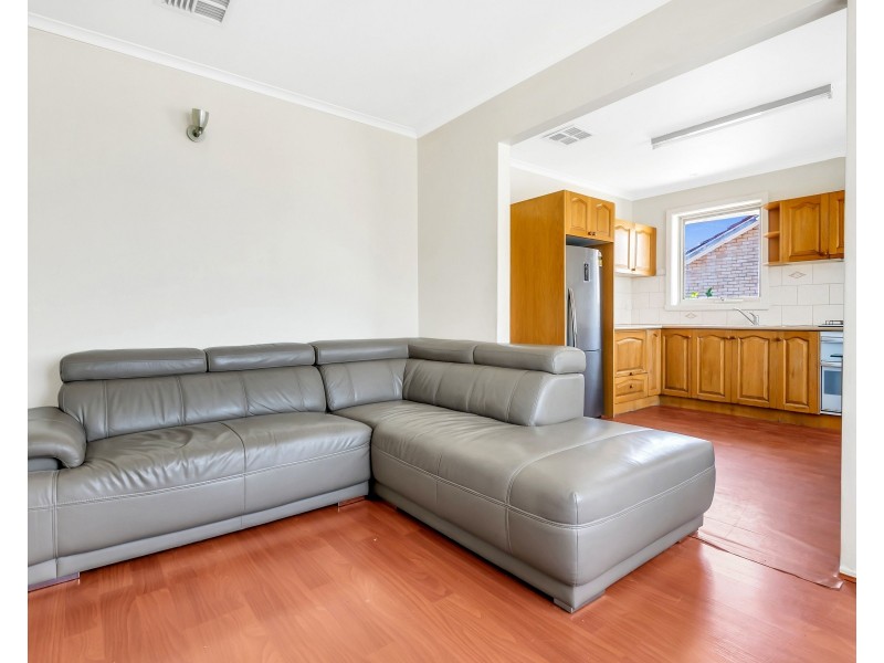 20 North Road, Reservoir VIC 3073