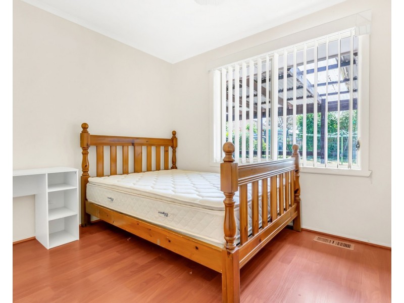 20 North Road, Reservoir VIC 3073