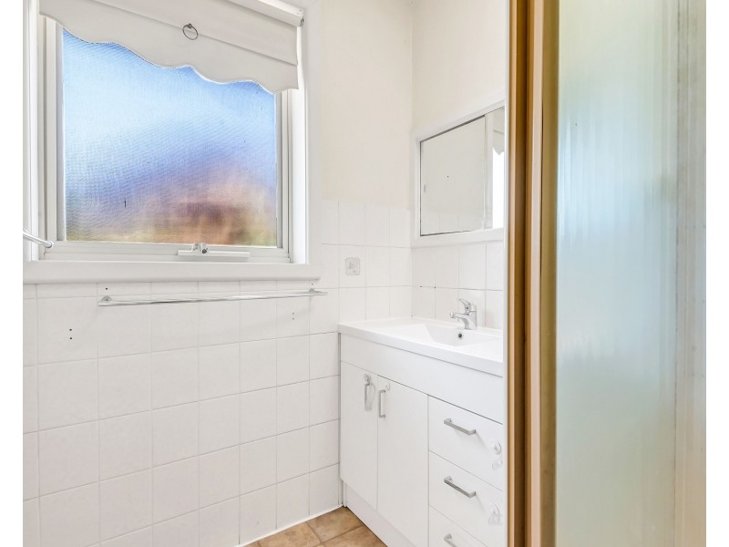 20 North Road, Reservoir VIC 3073