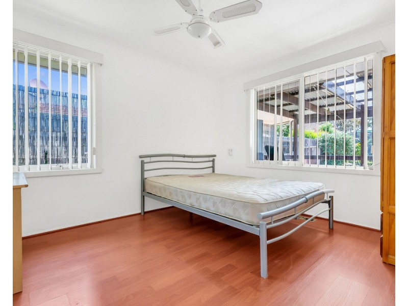 20 North Road, Reservoir VIC 3073