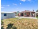 20 North Road, Reservoir VIC 3073