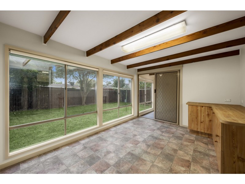 8 Cherrywood Court, Bundoora VIC 3083