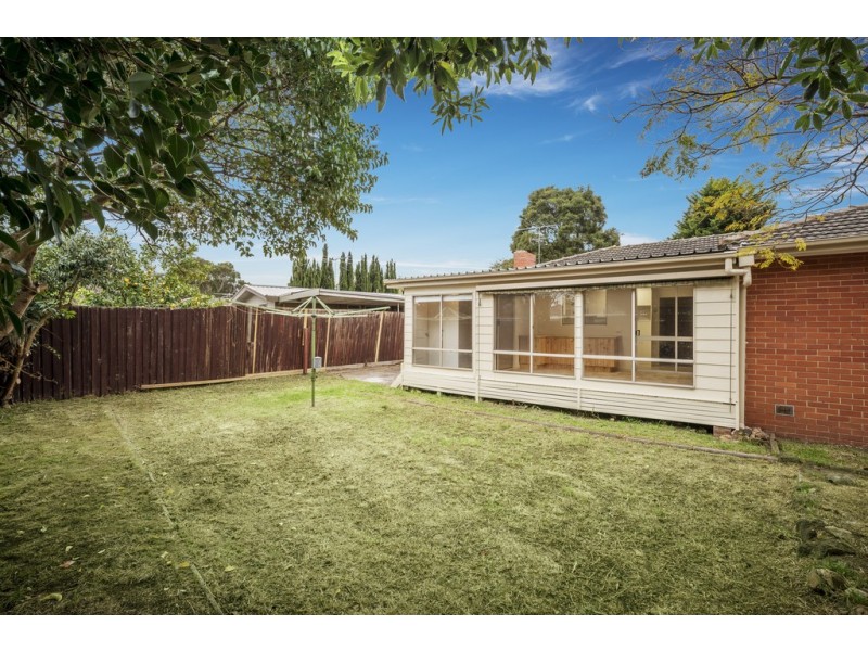 8 Cherrywood Court, Bundoora VIC 3083