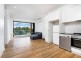204/5 Zenith Rise, Bundoora VIC 3083