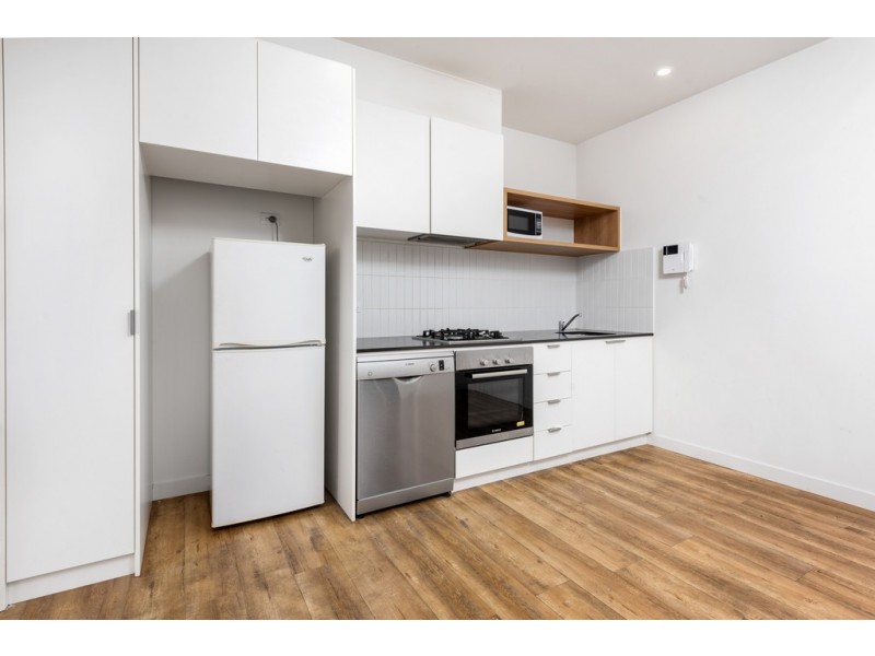 204/5 Zenith Rise, Bundoora VIC 3083