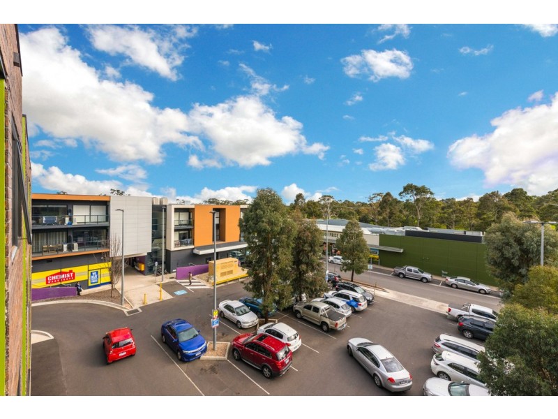 204/5 Zenith Rise, Bundoora VIC 3083