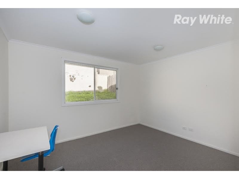 37 Settlement Road, Bundoora VIC 3083