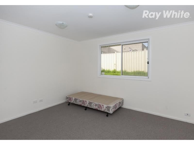 37 Settlement Road, Bundoora VIC 3083