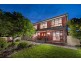 23 Ebony Drive, Bundoora VIC 3083