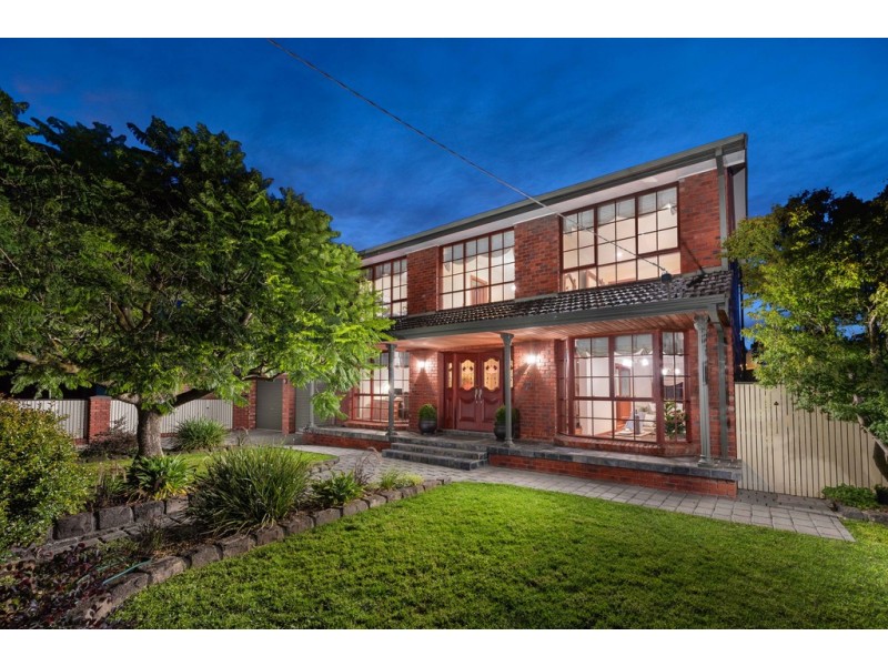 23 Ebony Drive, Bundoora VIC 3083