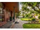 23 Ebony Drive, Bundoora VIC 3083