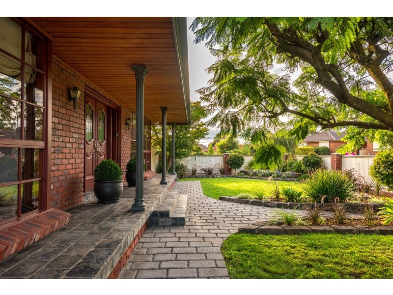 23 Ebony Drive, Bundoora VIC 3083