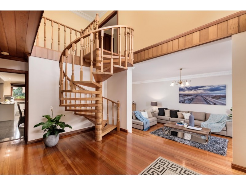 23 Ebony Drive, Bundoora VIC 3083