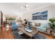 23 Ebony Drive, Bundoora VIC 3083