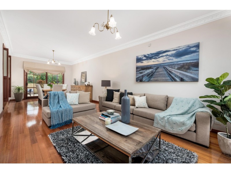 23 Ebony Drive, Bundoora VIC 3083