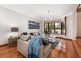 23 Ebony Drive, Bundoora VIC 3083