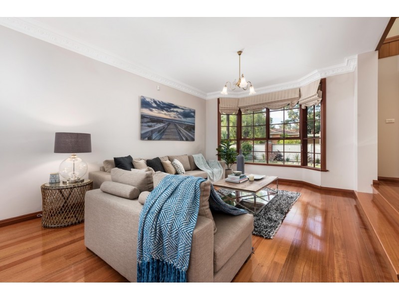 23 Ebony Drive, Bundoora VIC 3083