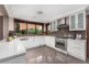 23 Ebony Drive, Bundoora VIC 3083