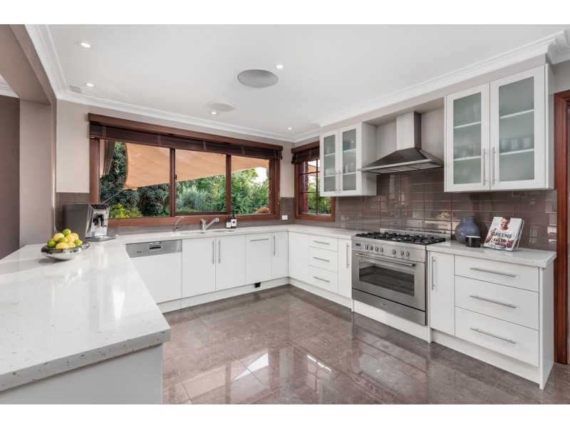 23 Ebony Drive, Bundoora VIC 3083