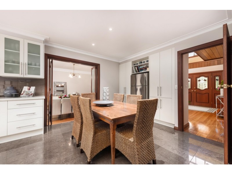 23 Ebony Drive, Bundoora VIC 3083