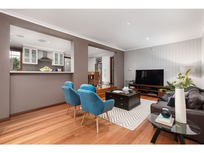 23 Ebony Drive, Bundoora VIC 3083