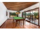 23 Ebony Drive, Bundoora VIC 3083