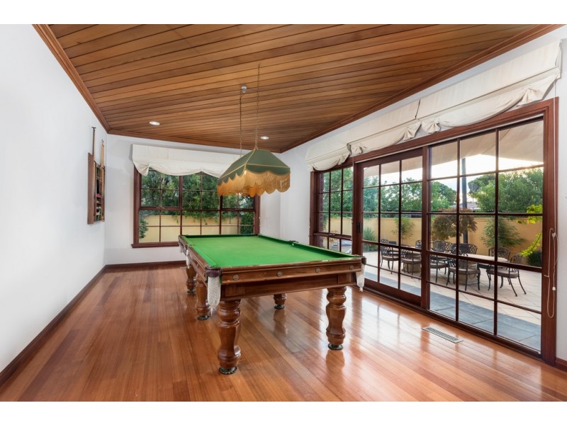 23 Ebony Drive, Bundoora VIC 3083