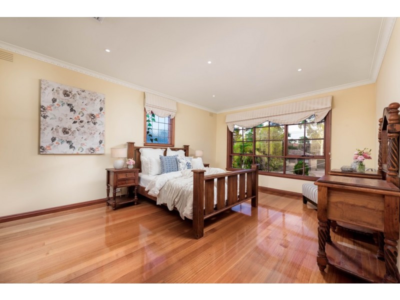 23 Ebony Drive, Bundoora VIC 3083