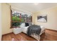 23 Ebony Drive, Bundoora VIC 3083