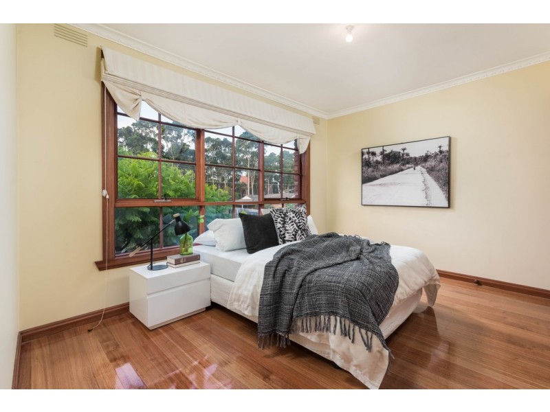 23 Ebony Drive, Bundoora VIC 3083