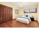 23 Ebony Drive, Bundoora VIC 3083