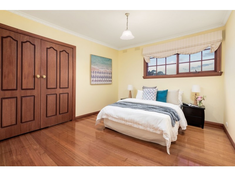 23 Ebony Drive, Bundoora VIC 3083
