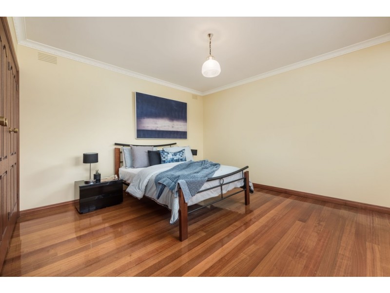 23 Ebony Drive, Bundoora VIC 3083