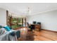 23 Ebony Drive, Bundoora VIC 3083