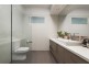 23 Ebony Drive, Bundoora VIC 3083