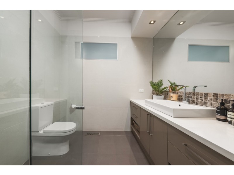23 Ebony Drive, Bundoora VIC 3083