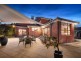 23 Ebony Drive, Bundoora VIC 3083