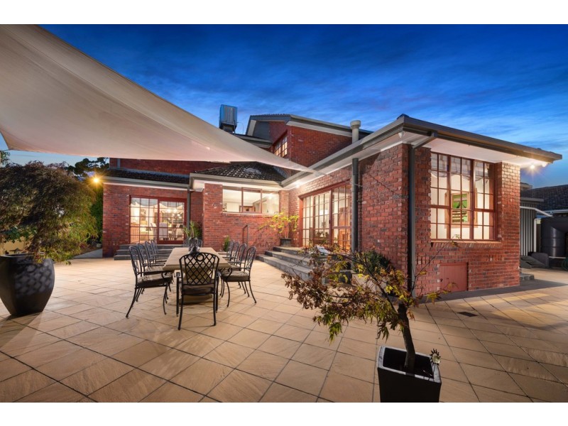 23 Ebony Drive, Bundoora VIC 3083