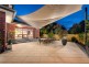 23 Ebony Drive, Bundoora VIC 3083