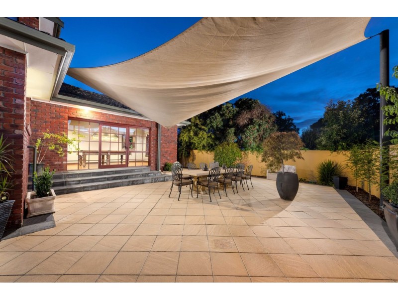 23 Ebony Drive, Bundoora VIC 3083