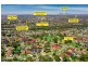 23 Ebony Drive, Bundoora VIC 3083