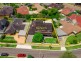 23 Ebony Drive, Bundoora VIC 3083
